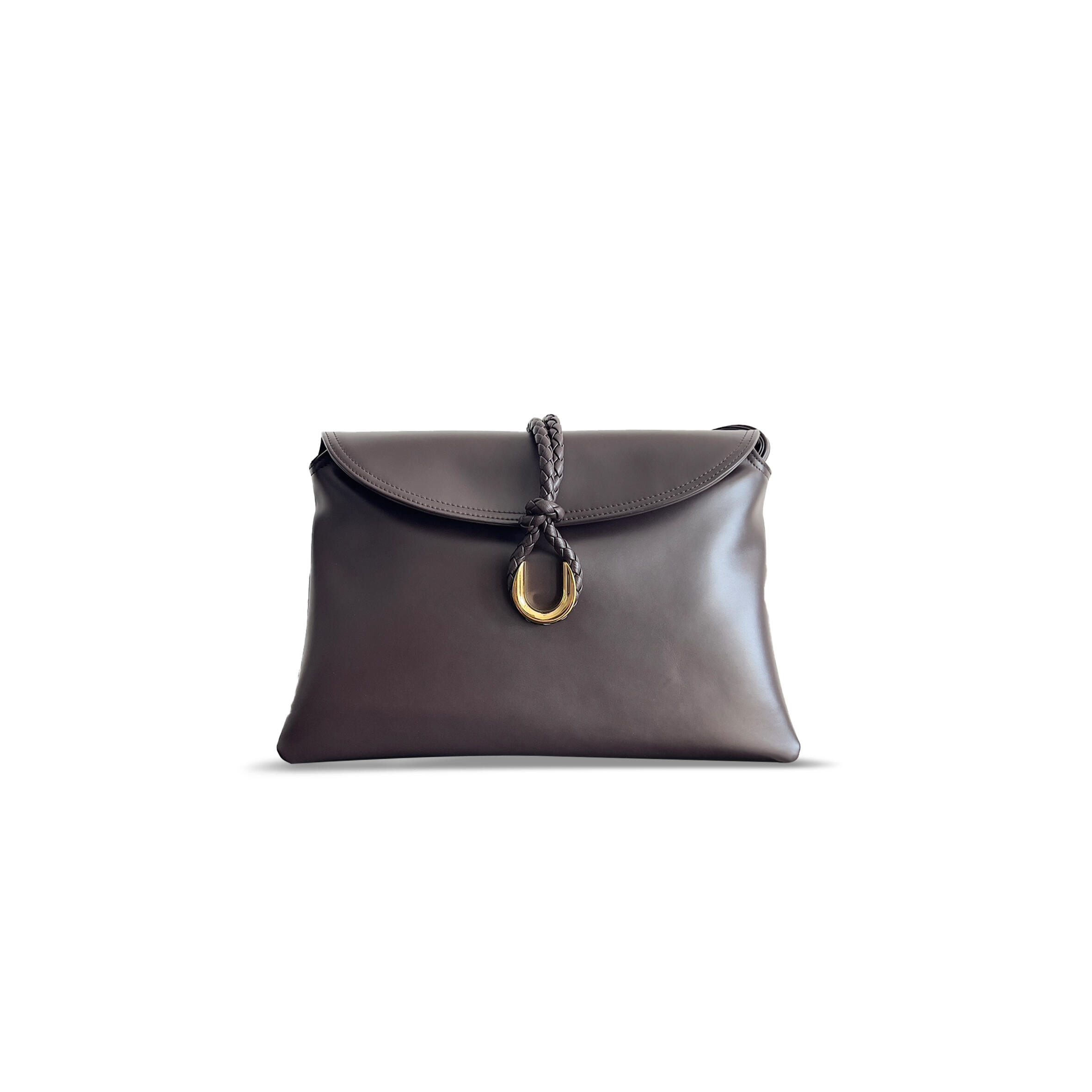 BOTTEGA VENETA MEDIUM LIBERTA 806034V4SJ11704 (30*20*8cm)